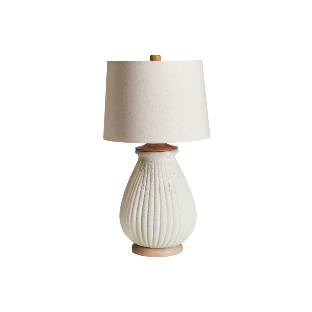 Colette Lamp