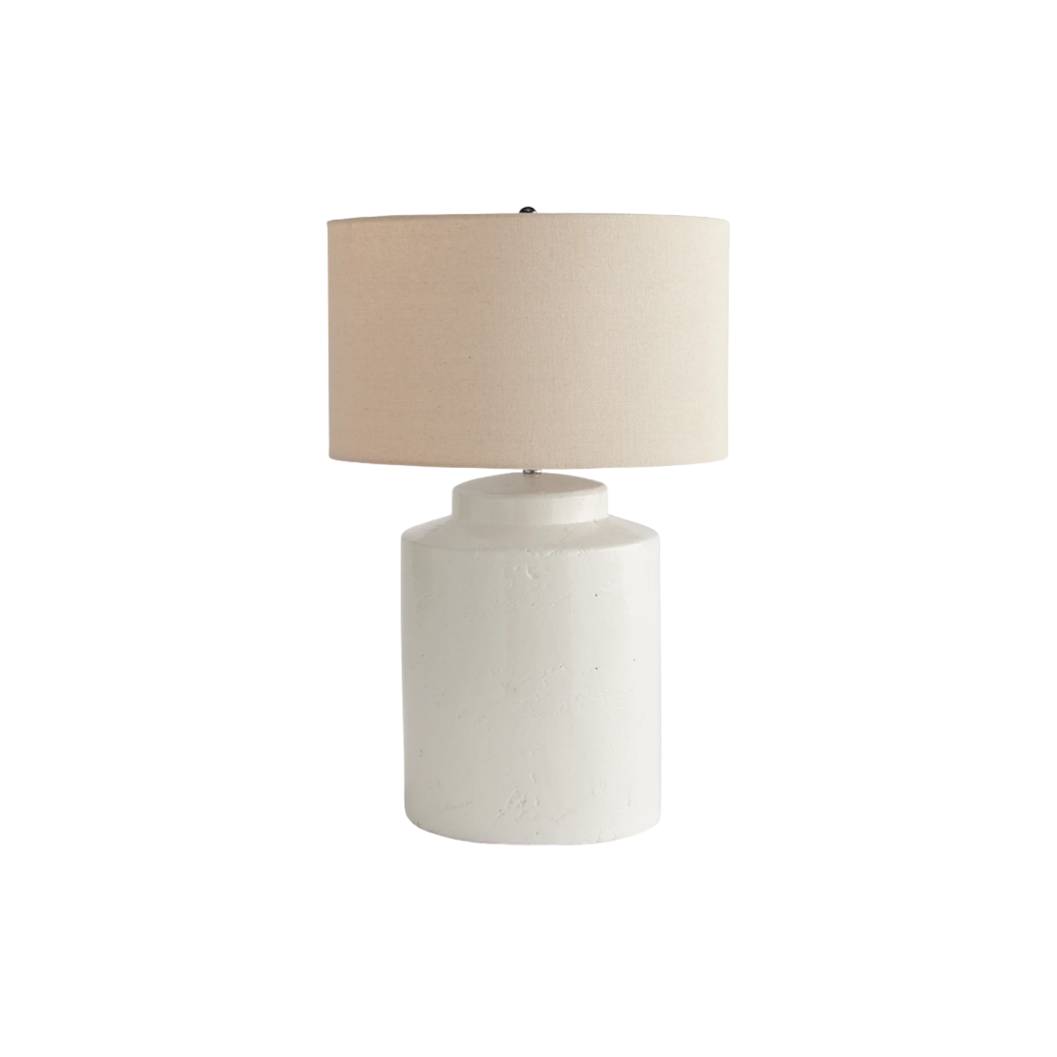 Monty Lamp