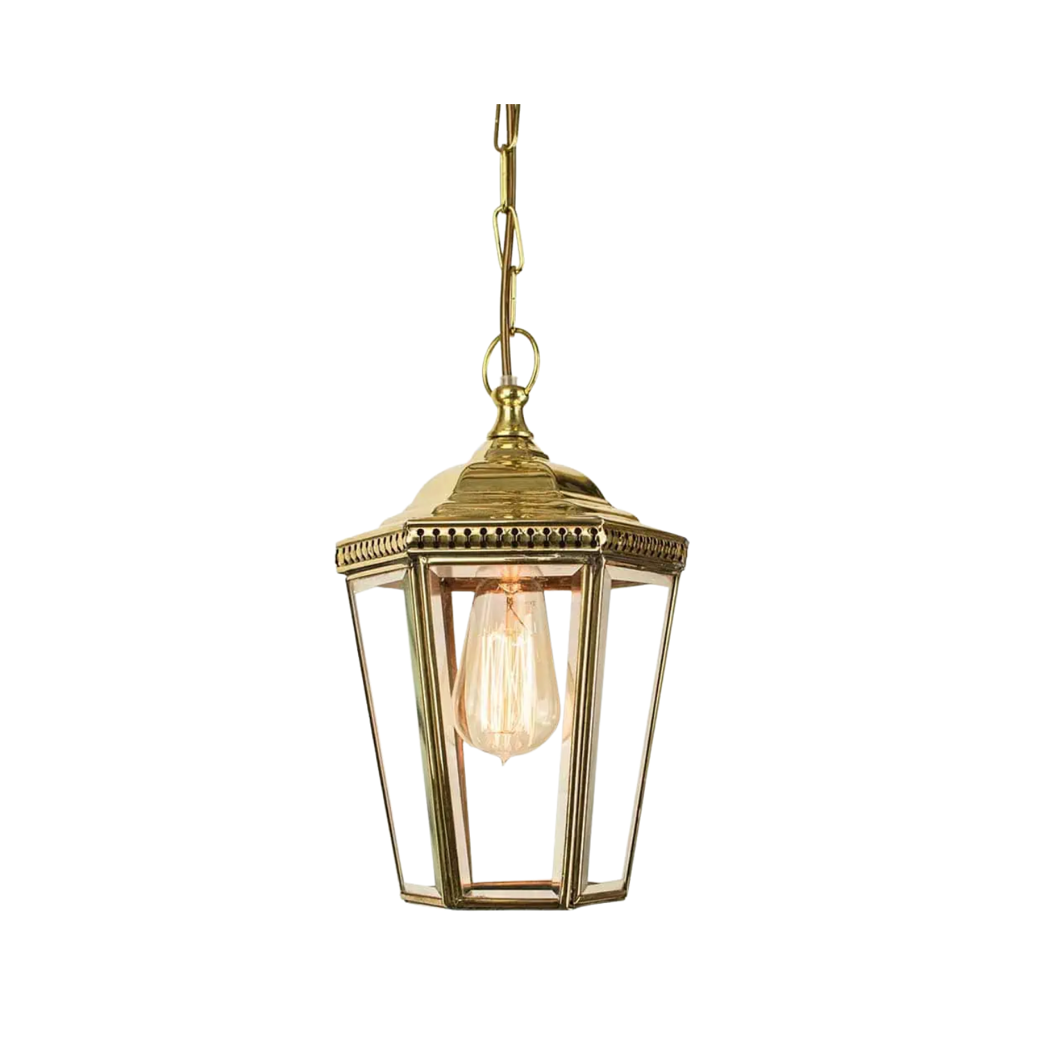 Windsor Hanging Lantern