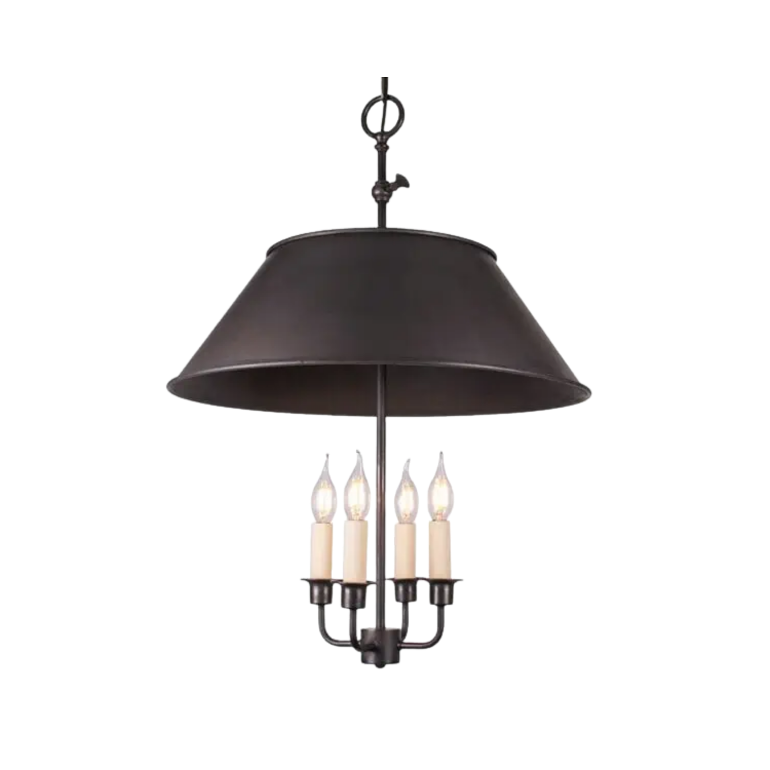 Broughton Pendant