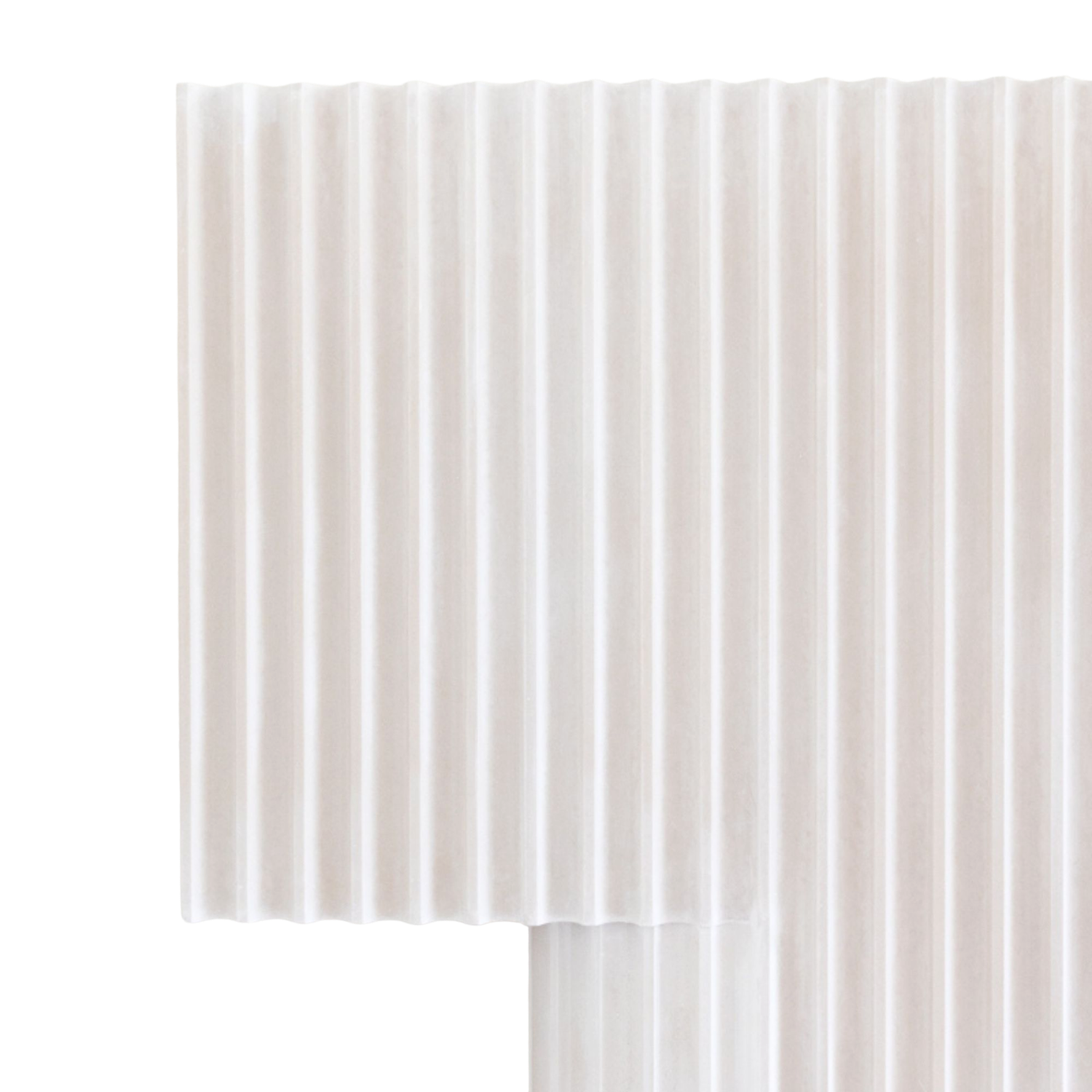 Simplicity Style A Mantel