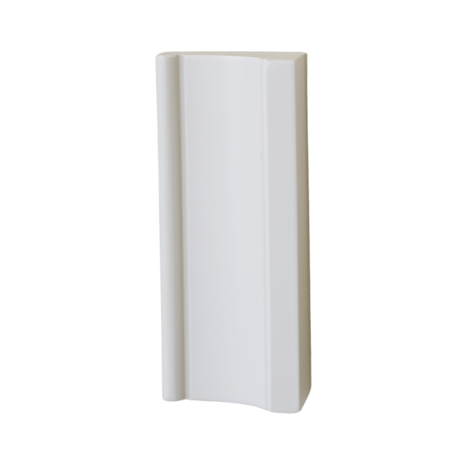 Organic 2 1/2" Casing (MILL-30)