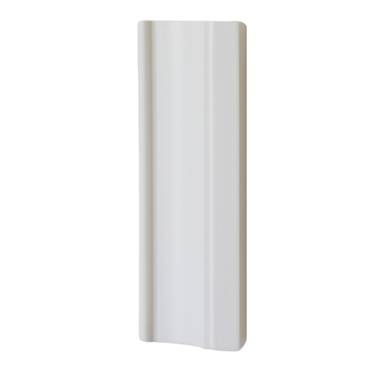 Organic 2" Casing (MILL-29)