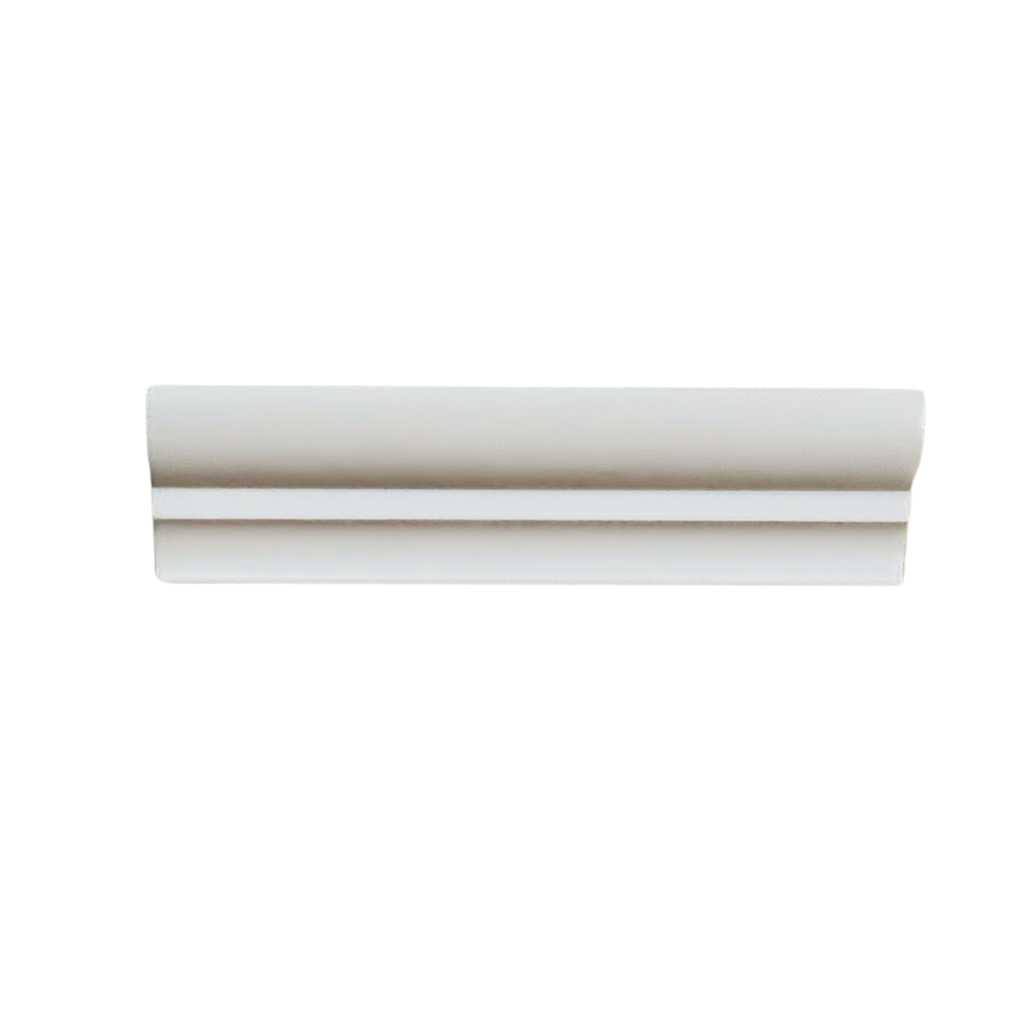 Organic Bedmold (MILL-31)