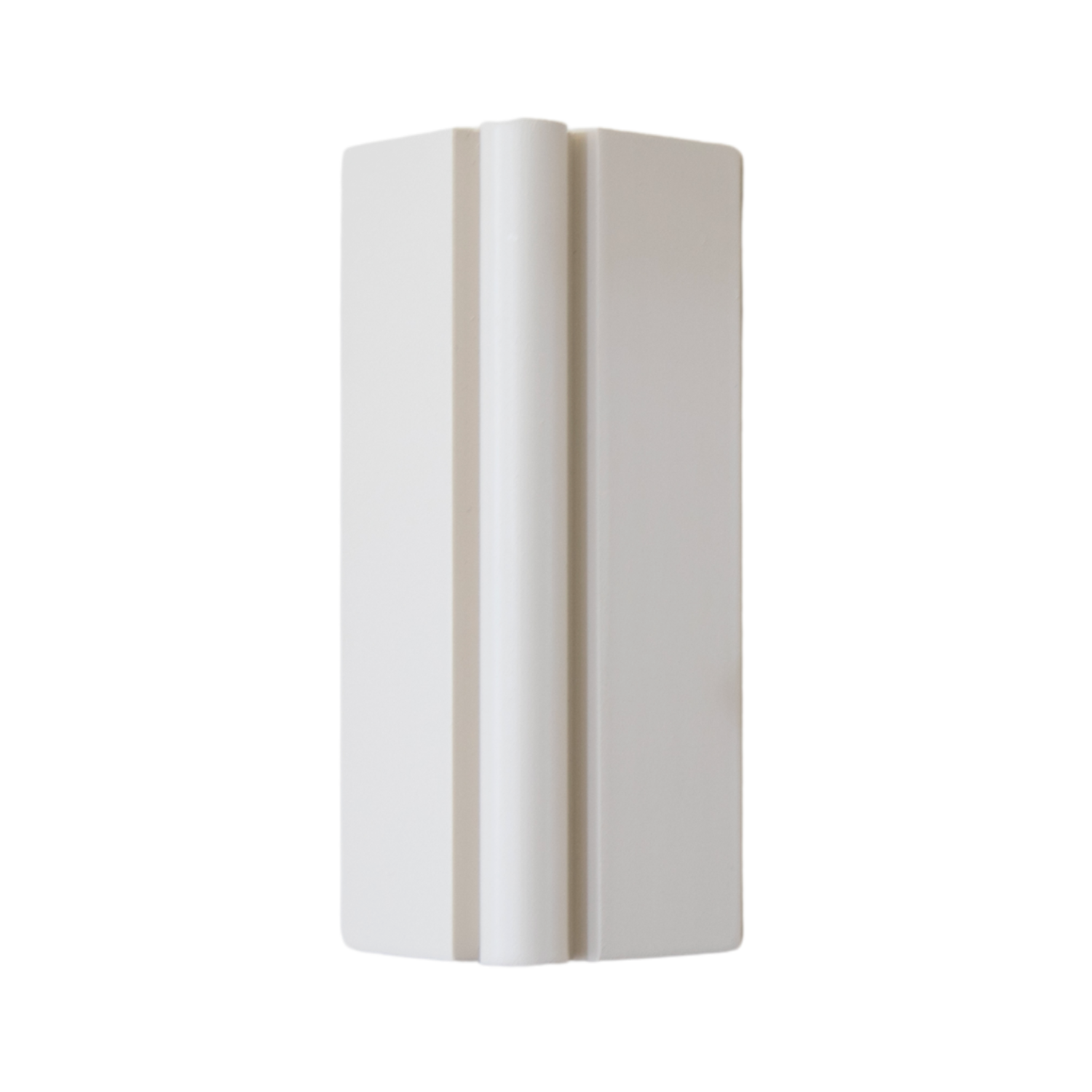 Organic Liz Bead (MILL-32)