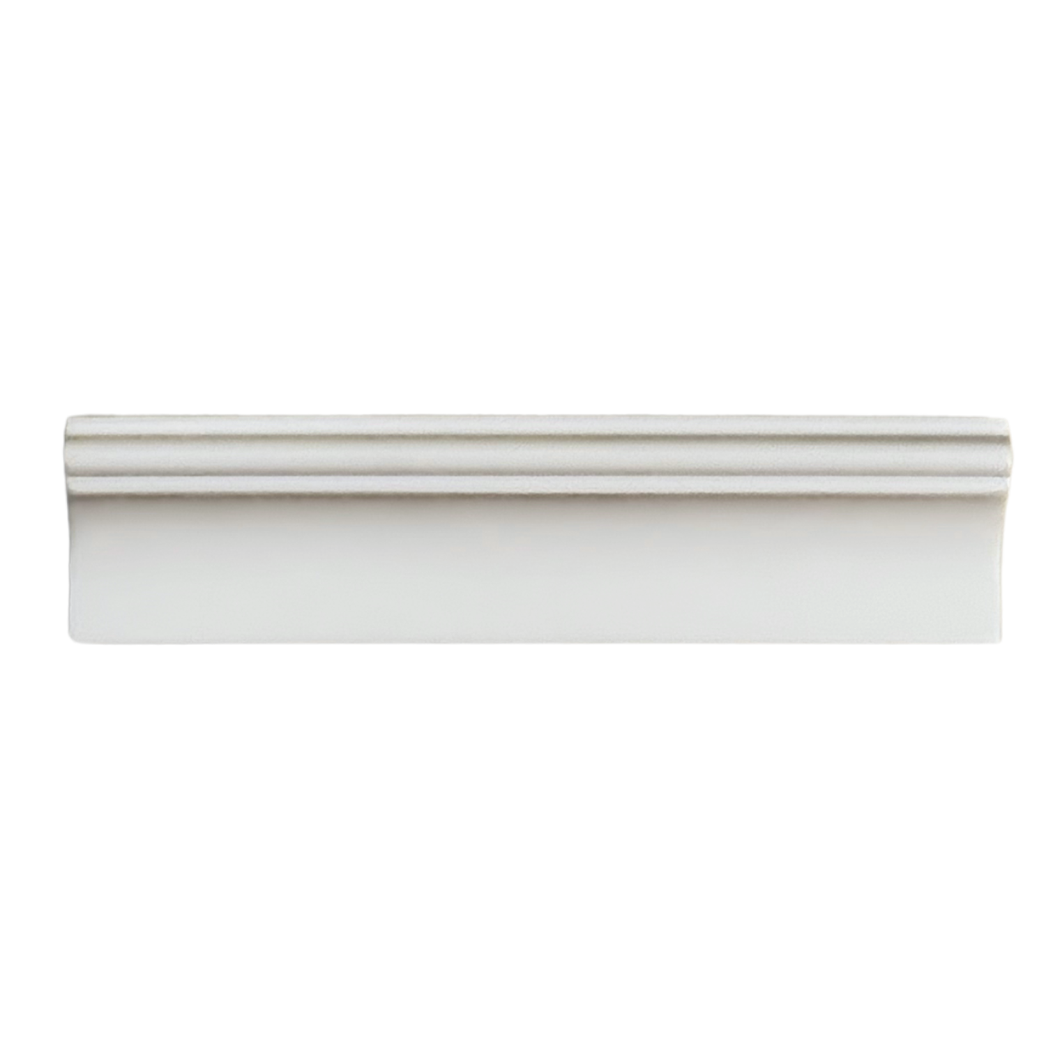 Organic Panel Mold (MILL-33)