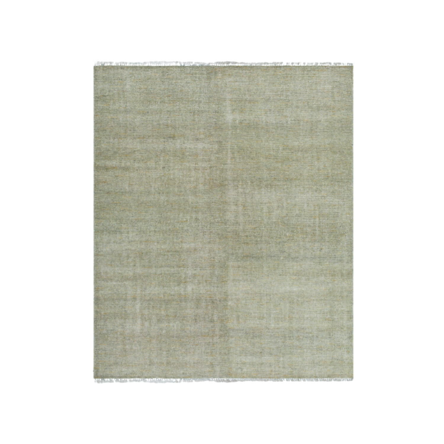 Olive Heritage Rug 2X3