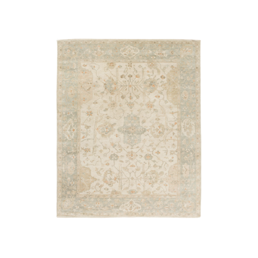 Fern Grove Rug 2X3