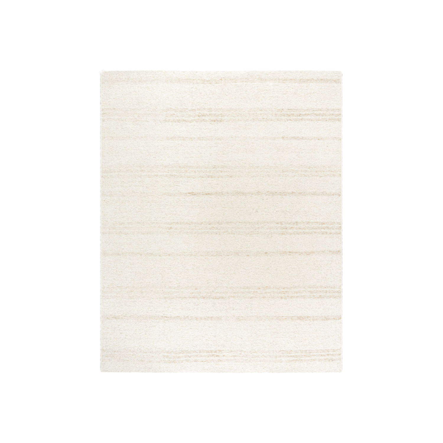 Woven Oat Rug 8X10