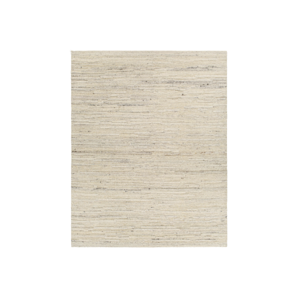 Sandline Grain Rug 2'6"X8 Runner