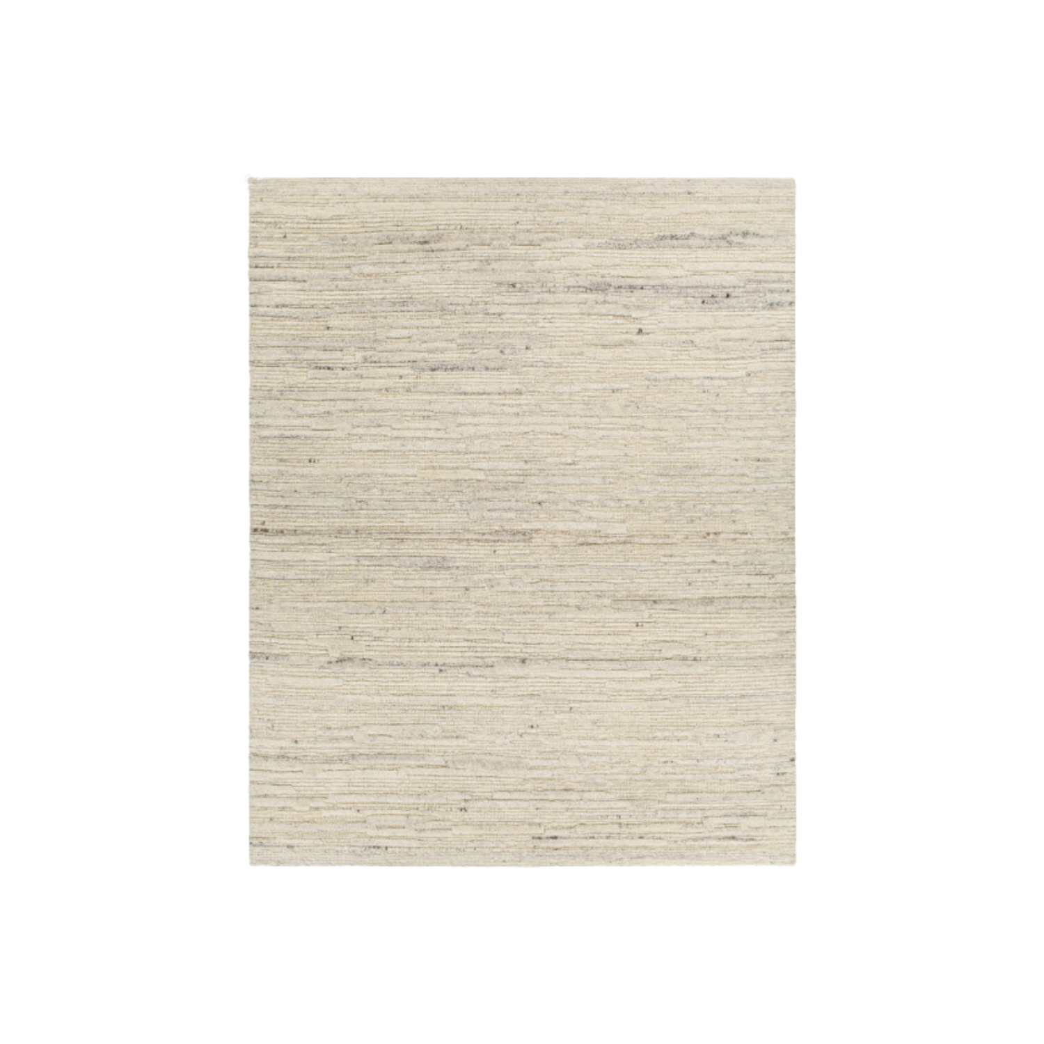 Sandline Grain Rug 2'6"X8 Runner