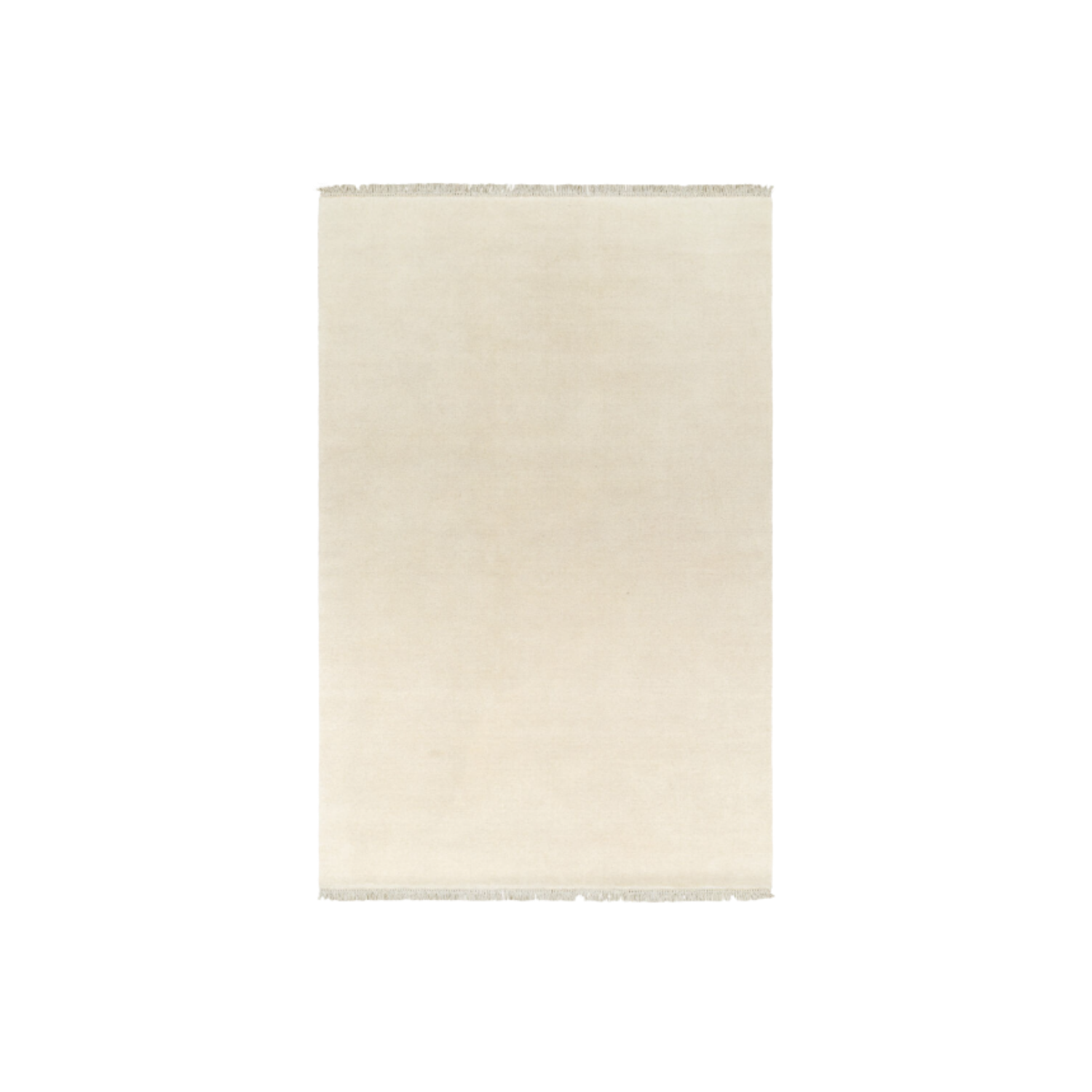 Desert Wind Rug 10X10 Square