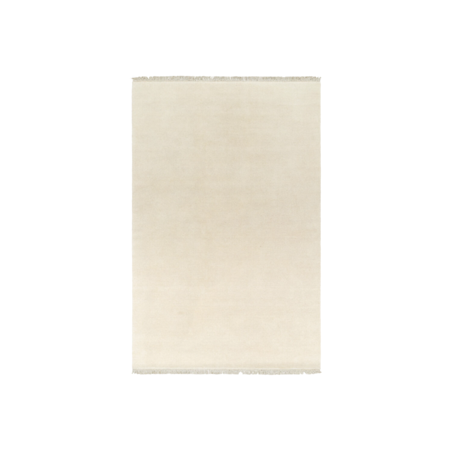Desert Wind Rug 2'6"X8 Runner