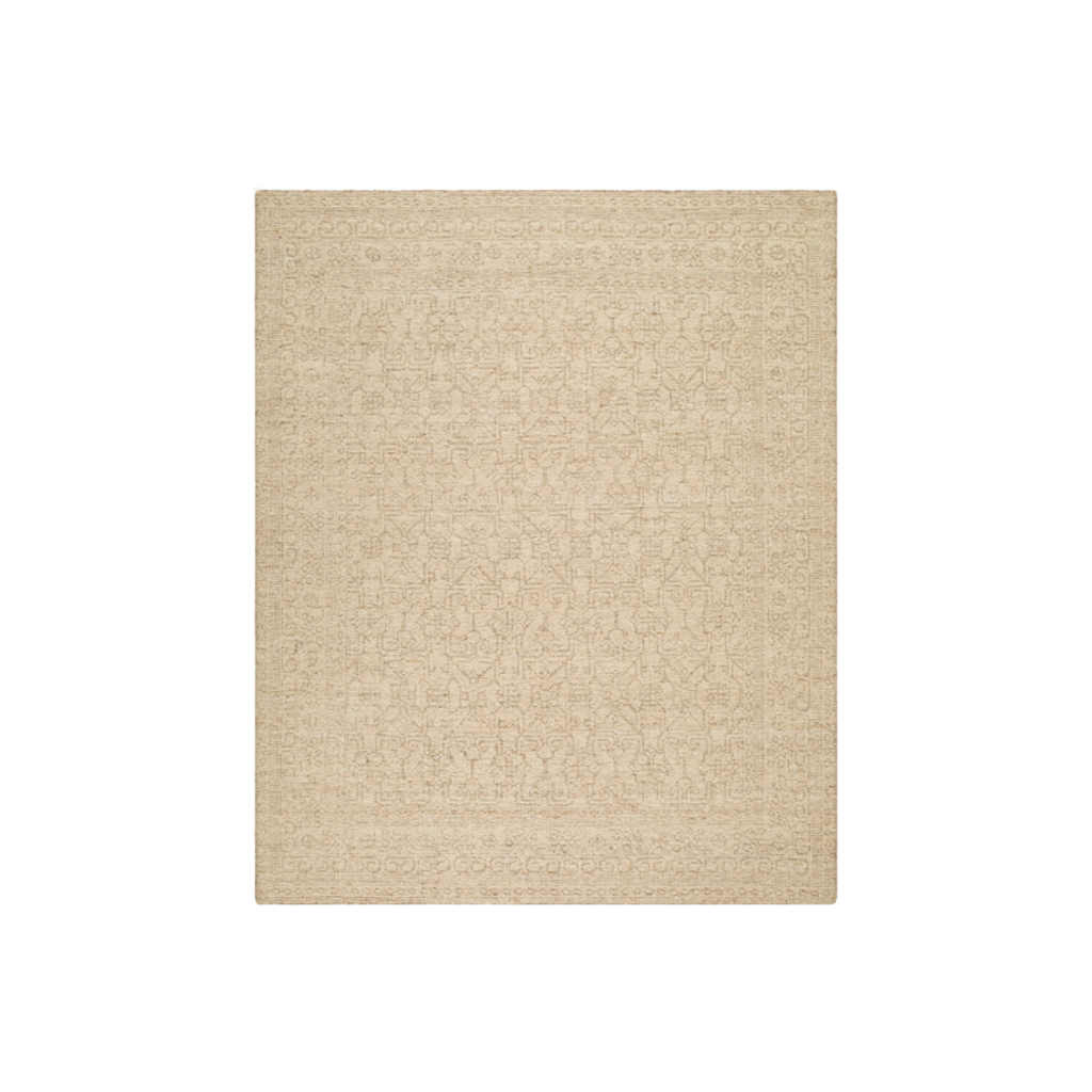 Dustlight Rug 2X3