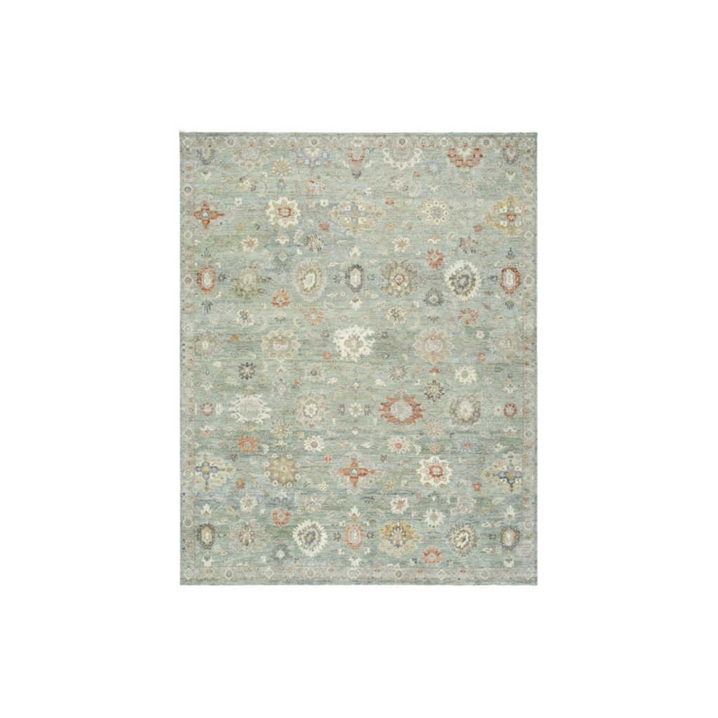 Seabrook Journey Rug 2X3