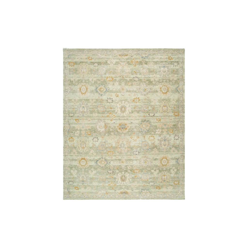 Birchwell Rug 2X3