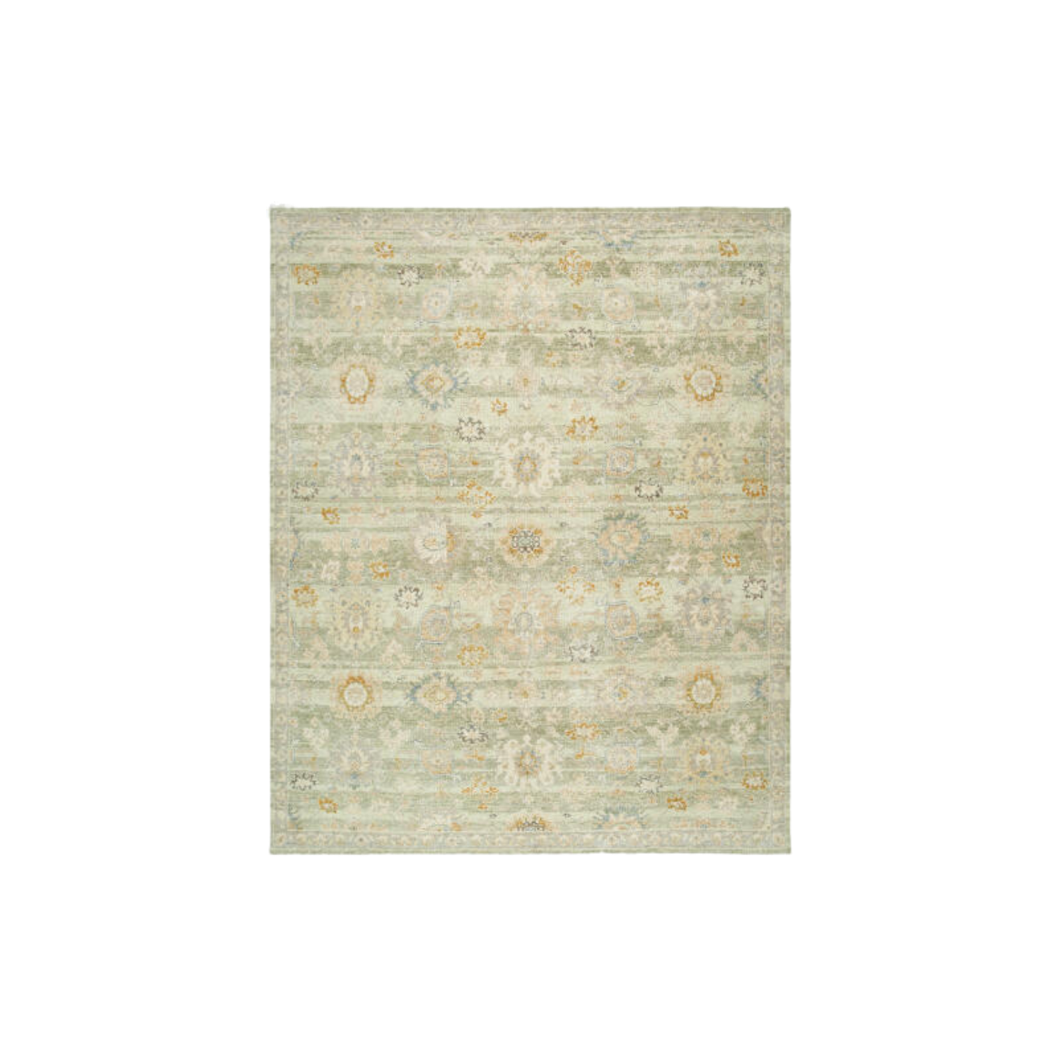 Birchwell Rug 8X10