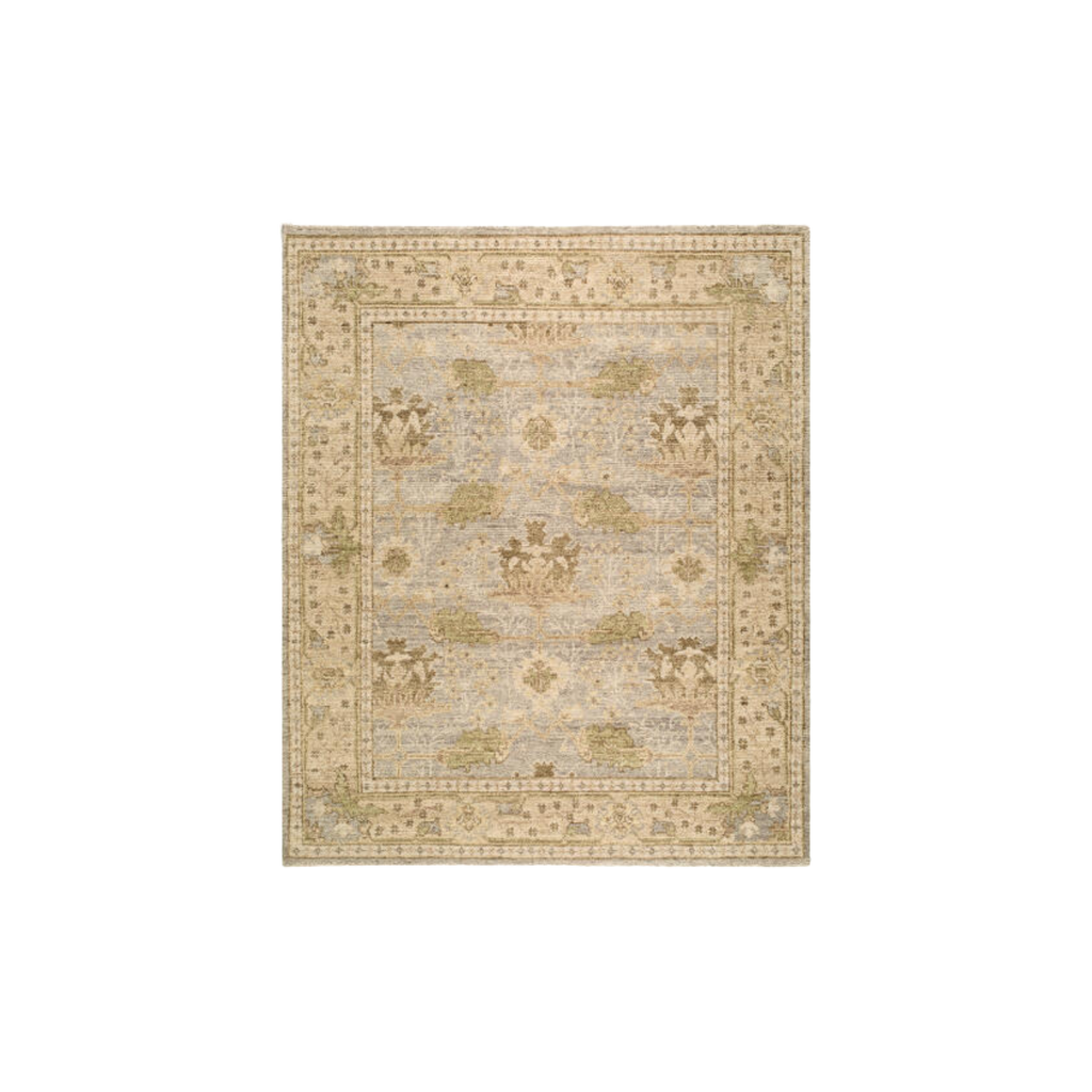 Northwick Rug 2X3