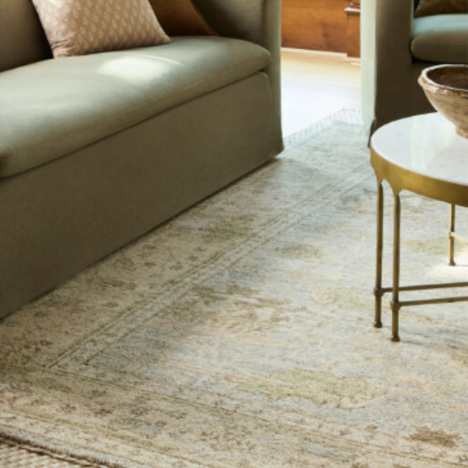 Northwick Rug
