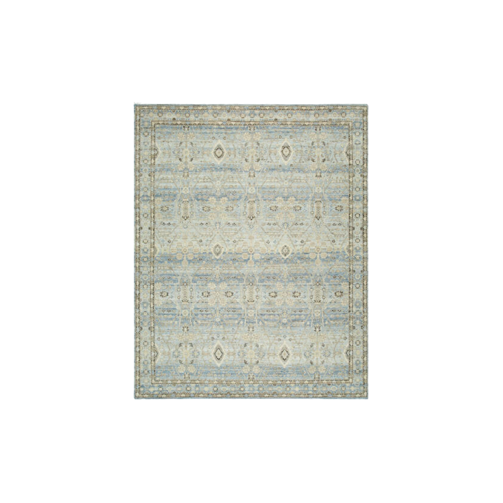Briar Lane Rug 2X3
