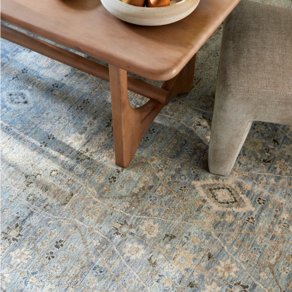 Briar Lane Rug