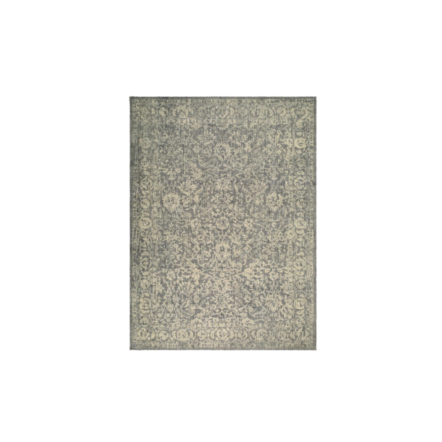 Shadow Brook Rug 10X14