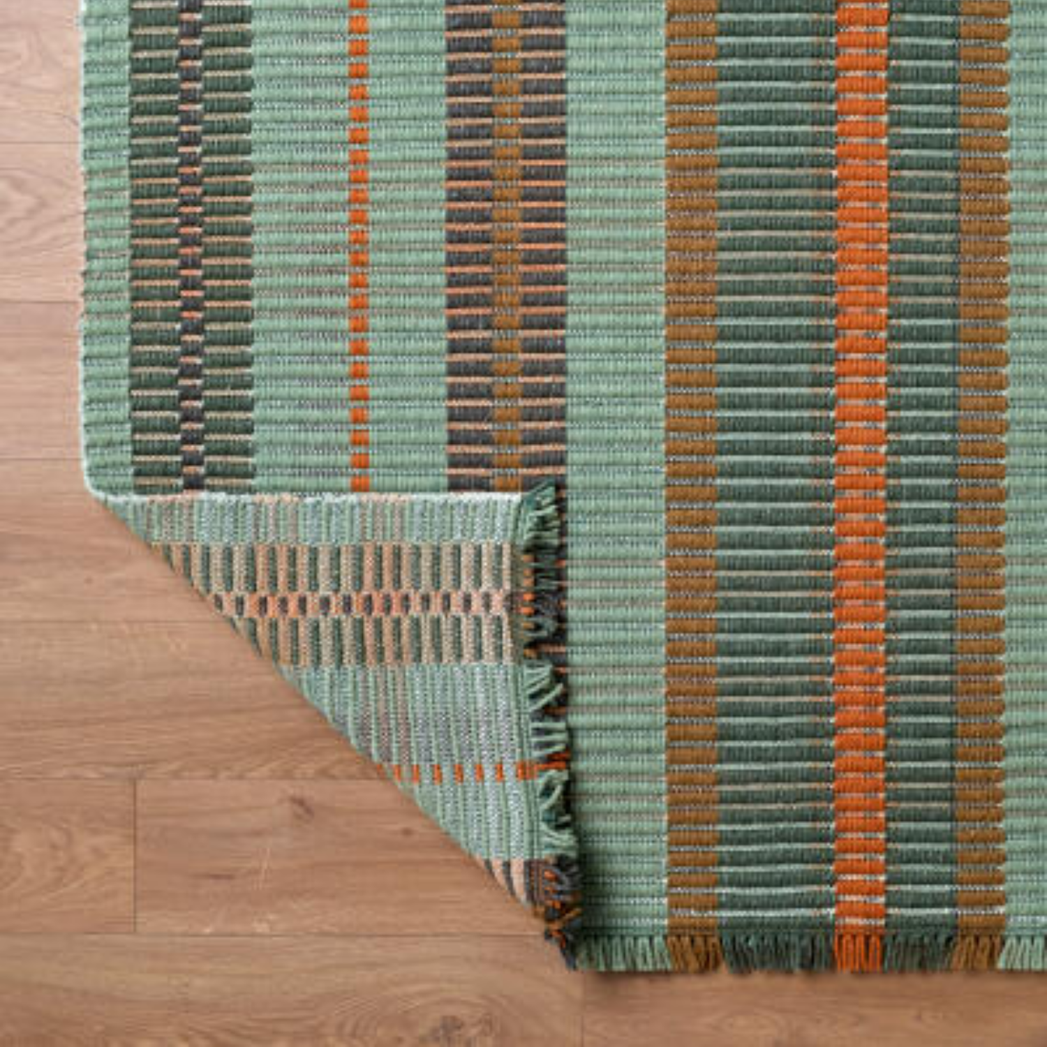 Marlow Reed Rug
