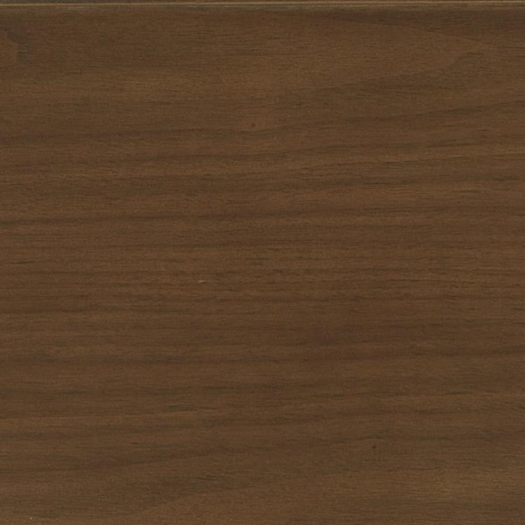 Fitz Side Table