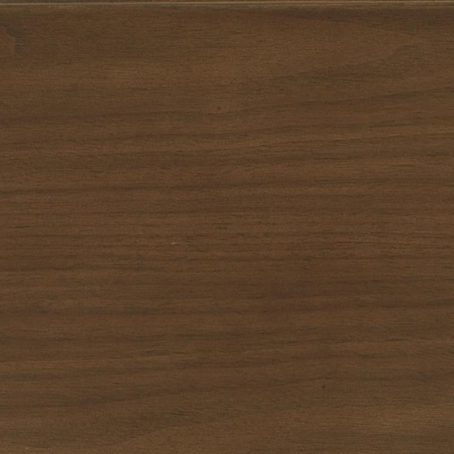 Luca Console