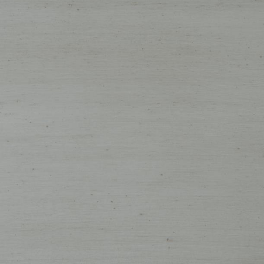 Fitz Side Table