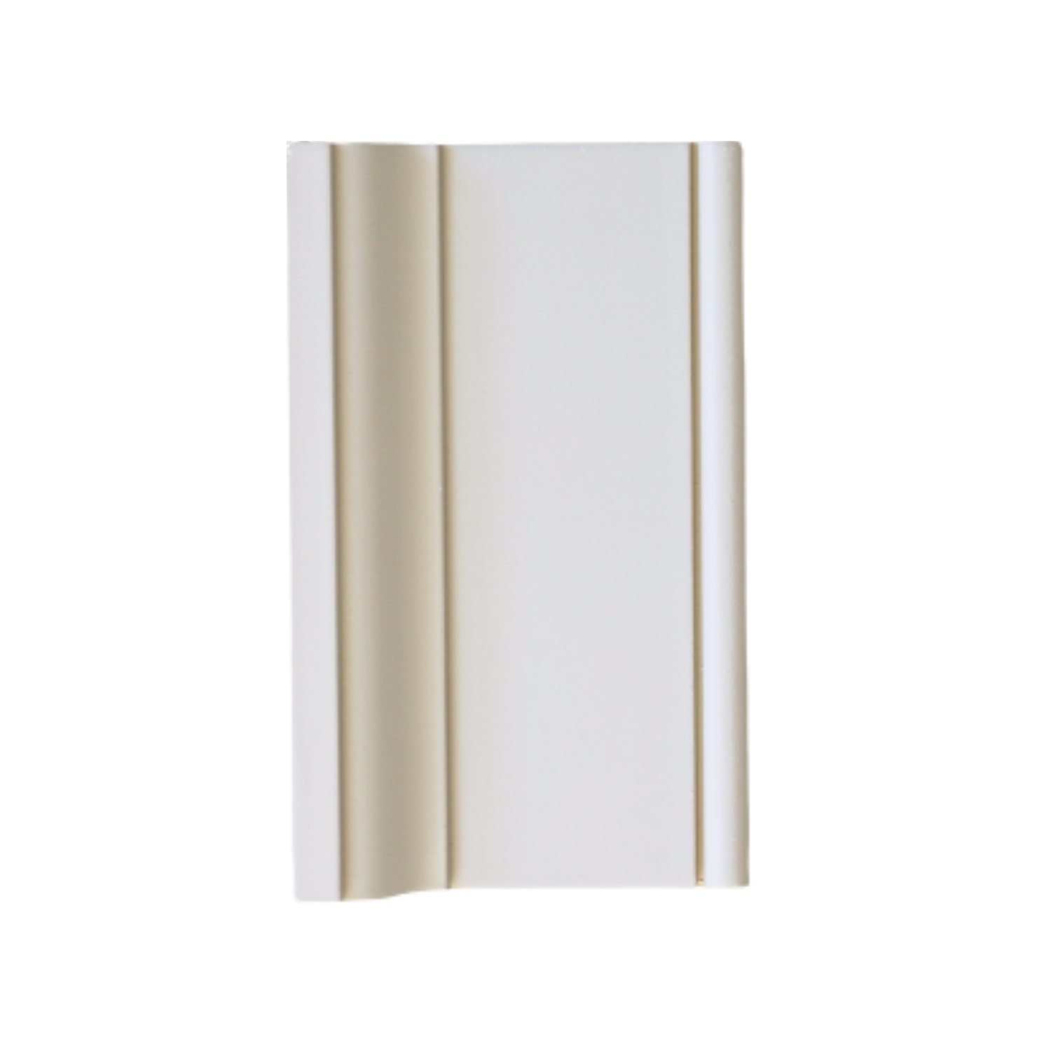 Traditional Casing Style A - 3 1/2" (MILL-7)