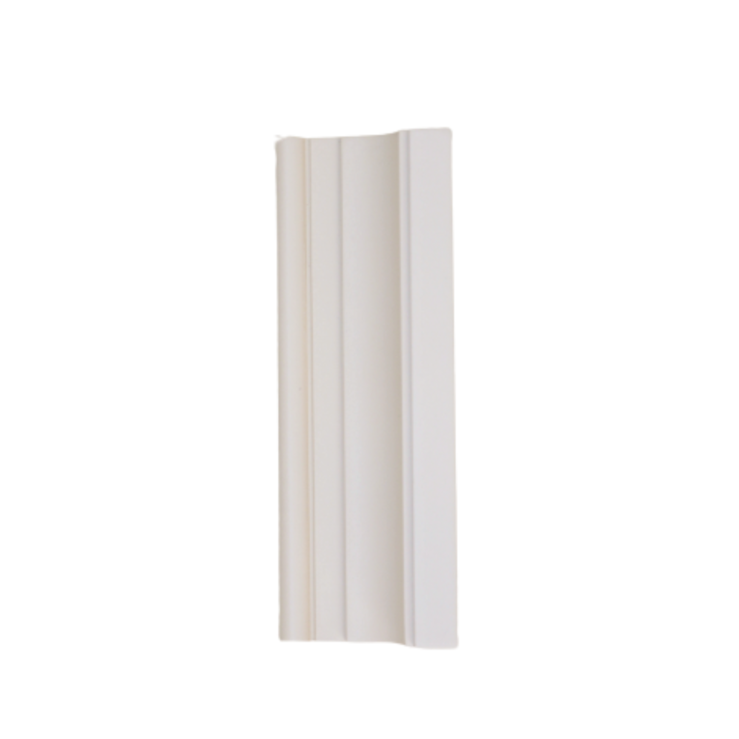 Traditional Casing Style A - 2" (MILL-5)