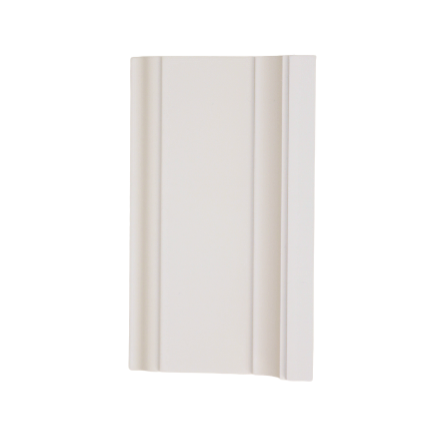Traditional Casing Style B - 3 1/2