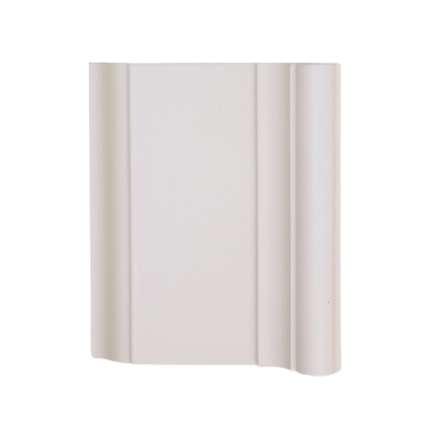 Traditional Casing Style B - 5