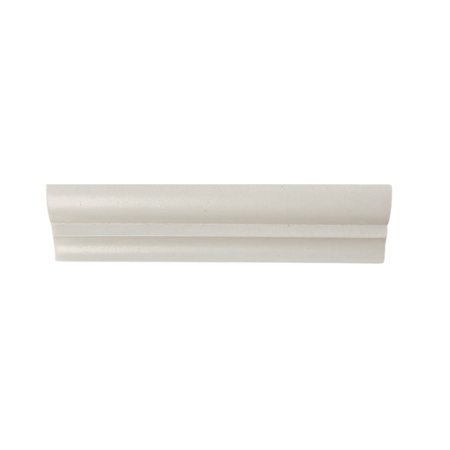 Traditional Bedmold (MILL-11)