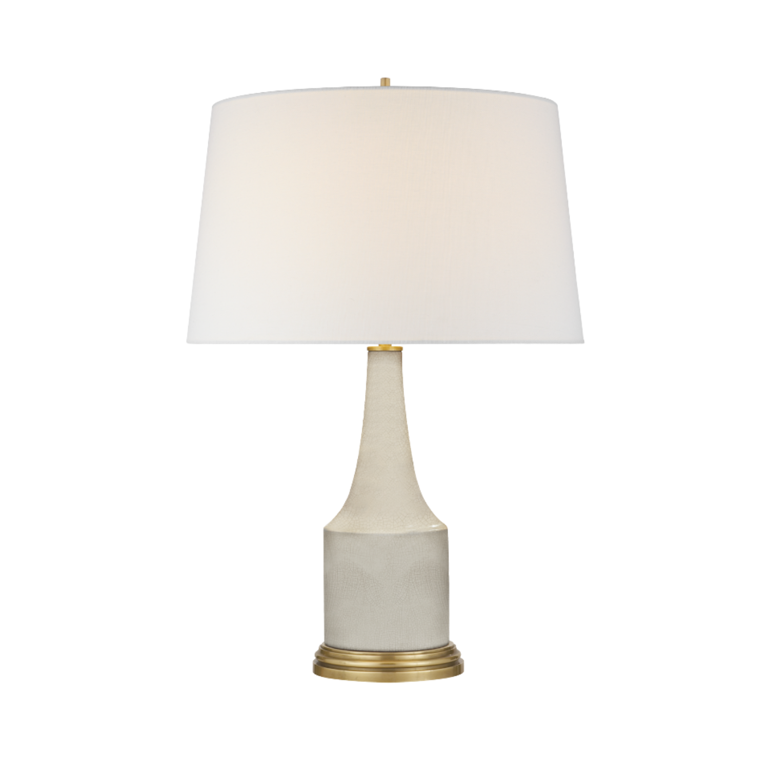 Sawyer Table Lamp
