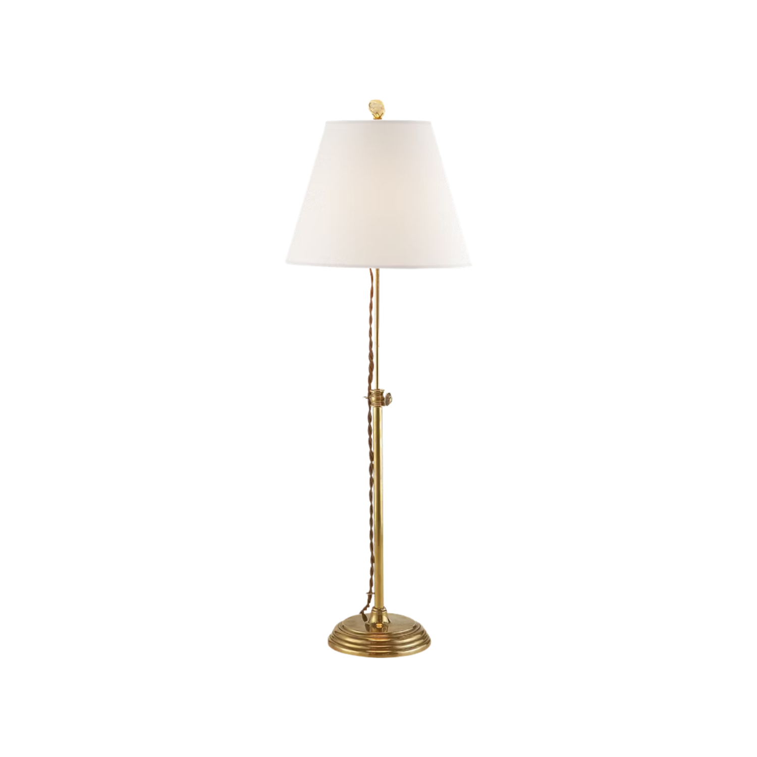 Wyatt Accent Lamp