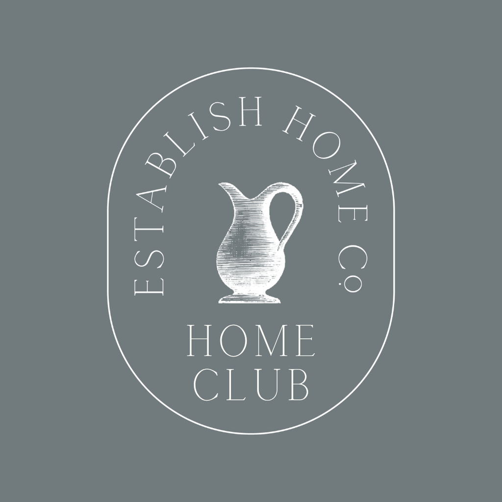Home Club