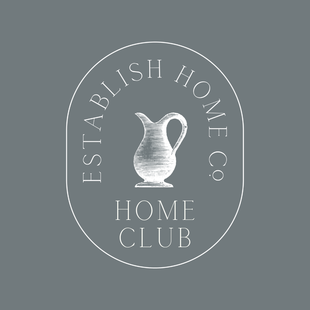 Home Club