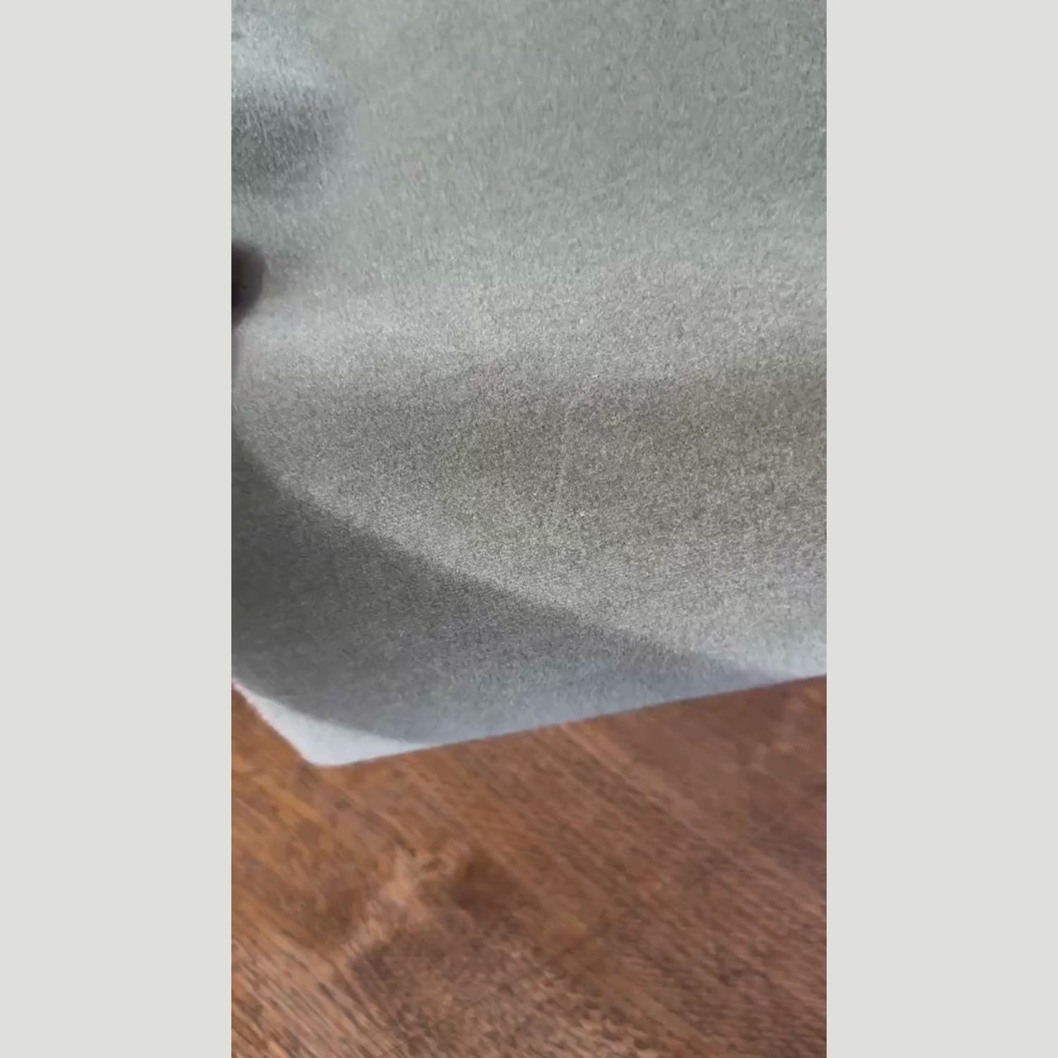 Jane Dining Chair
