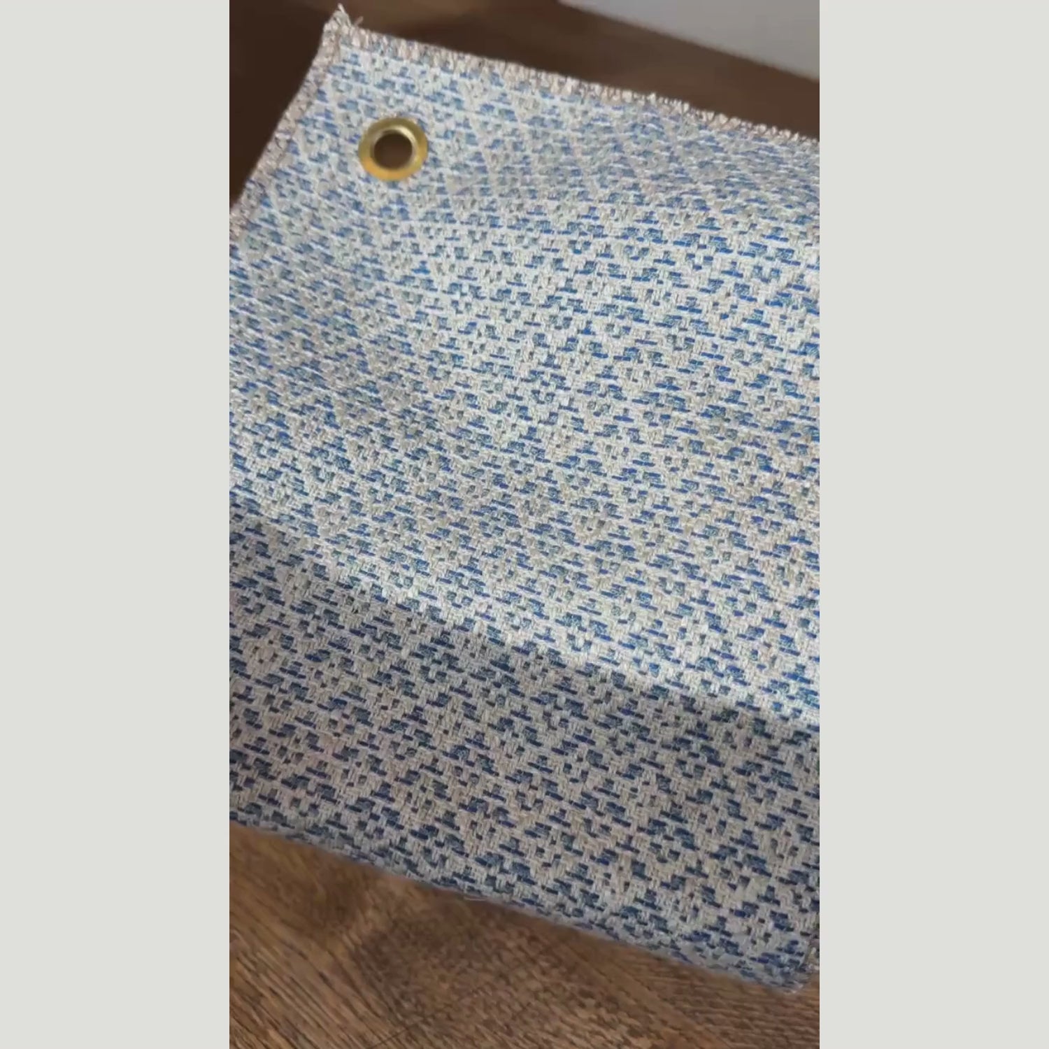 Jane Dining Chair