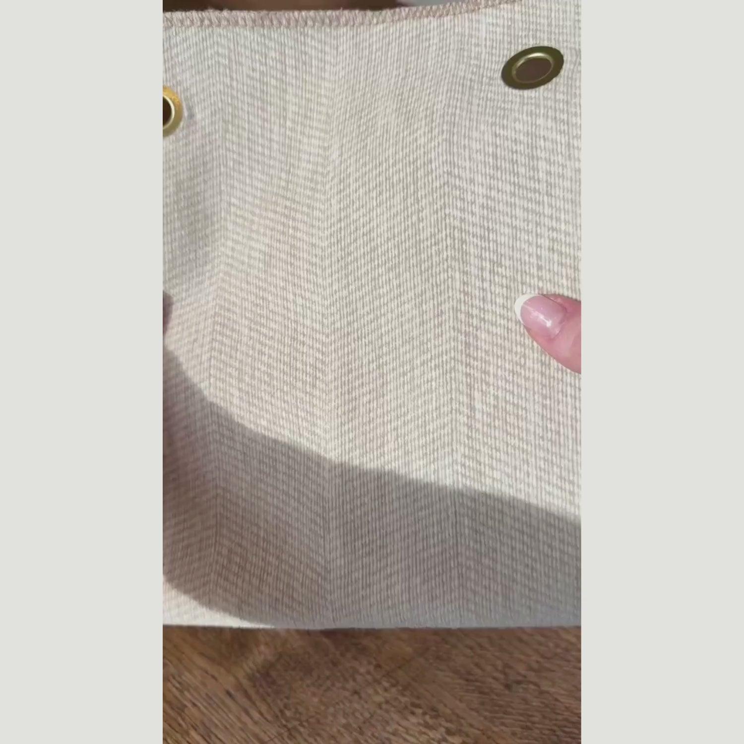 Jane Dining Chair