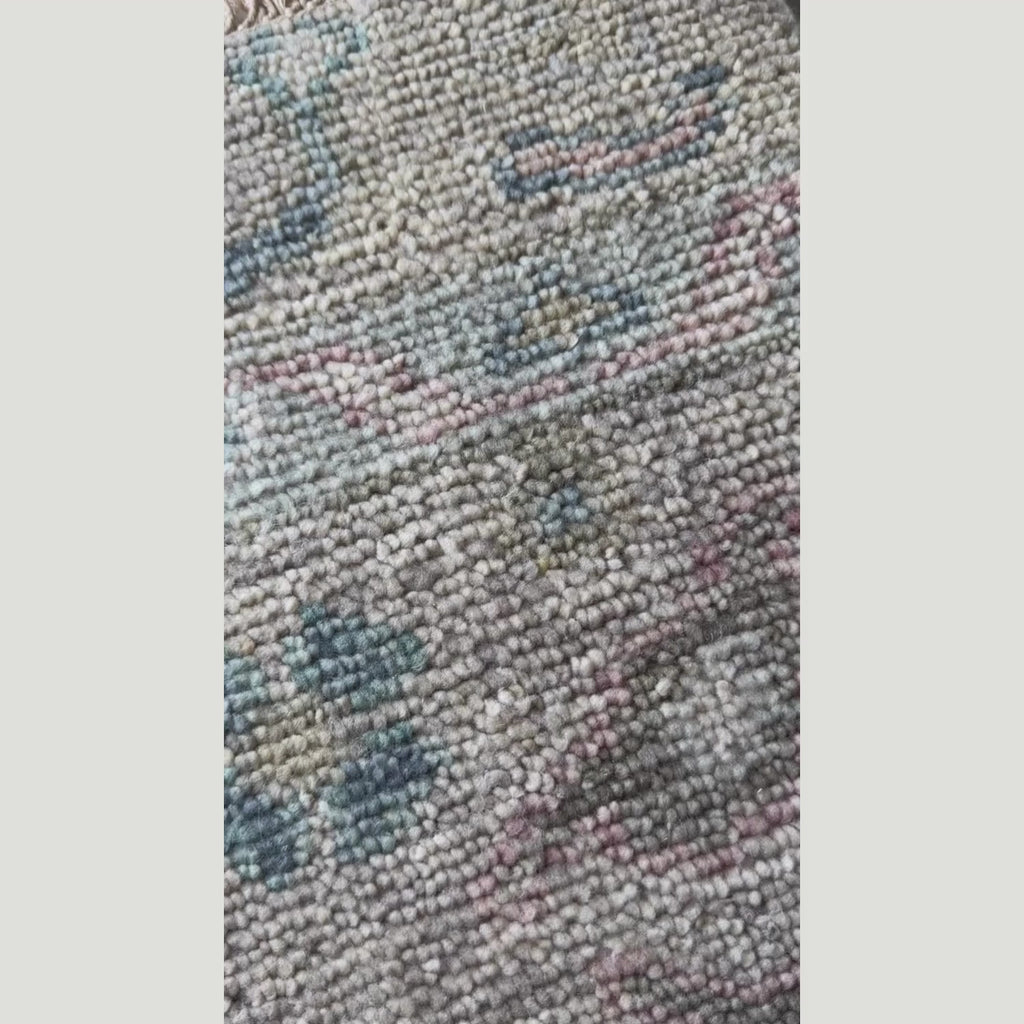 Westward Relic Rug