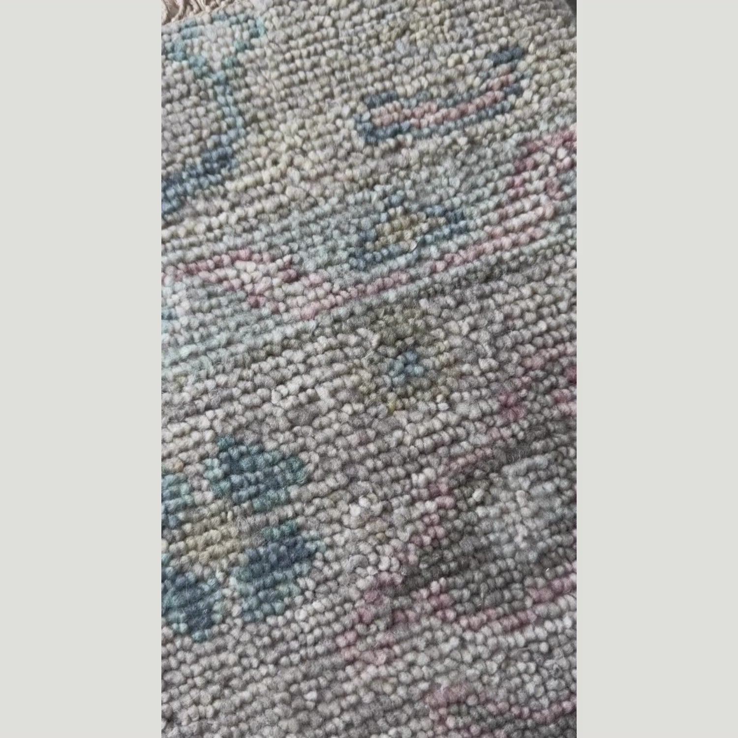 Westward Relic Rug