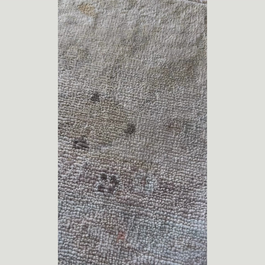 Fern Grove Rug