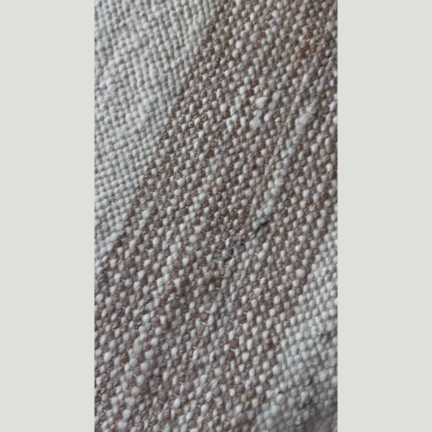 Sandbar Stripe Rug