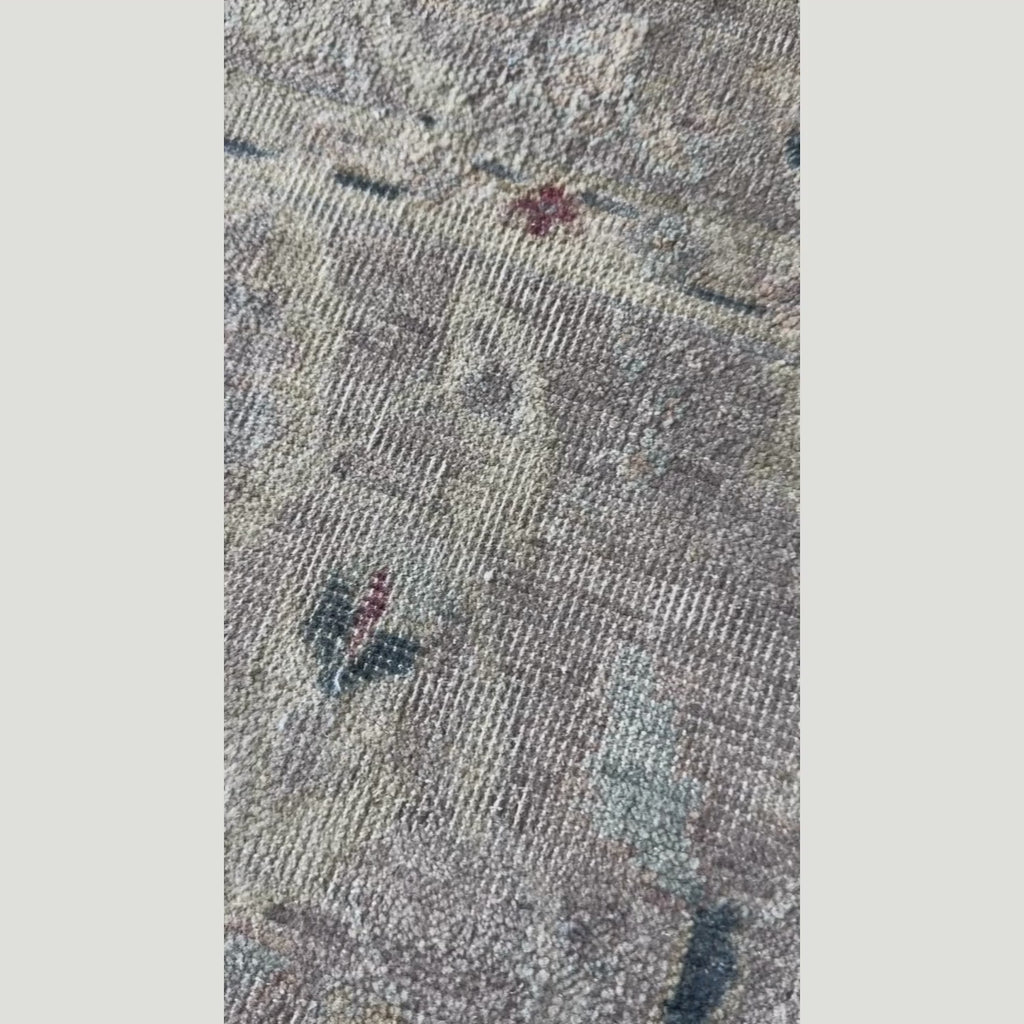 Winslow Point Rug