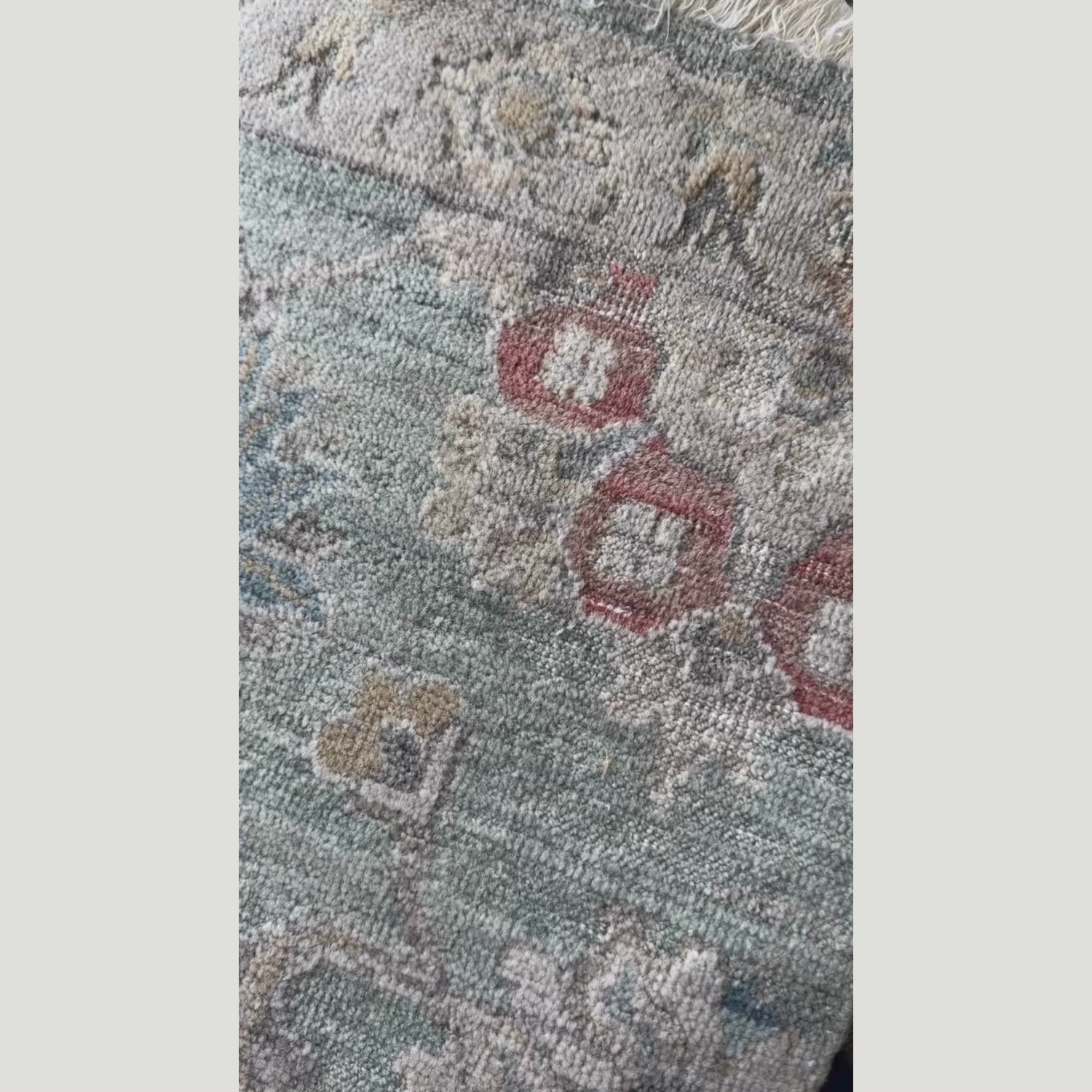 Seabrook Journey Rug
