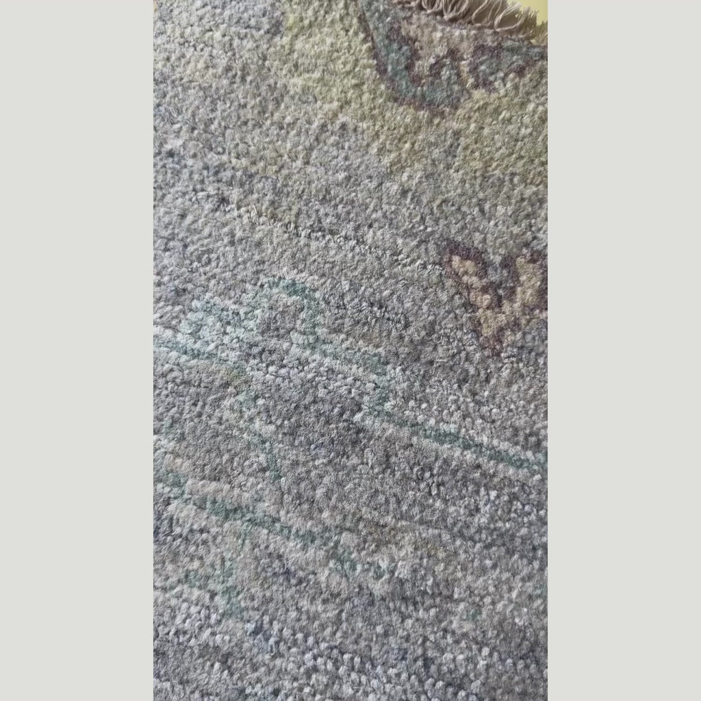 Harbor Passage Rug