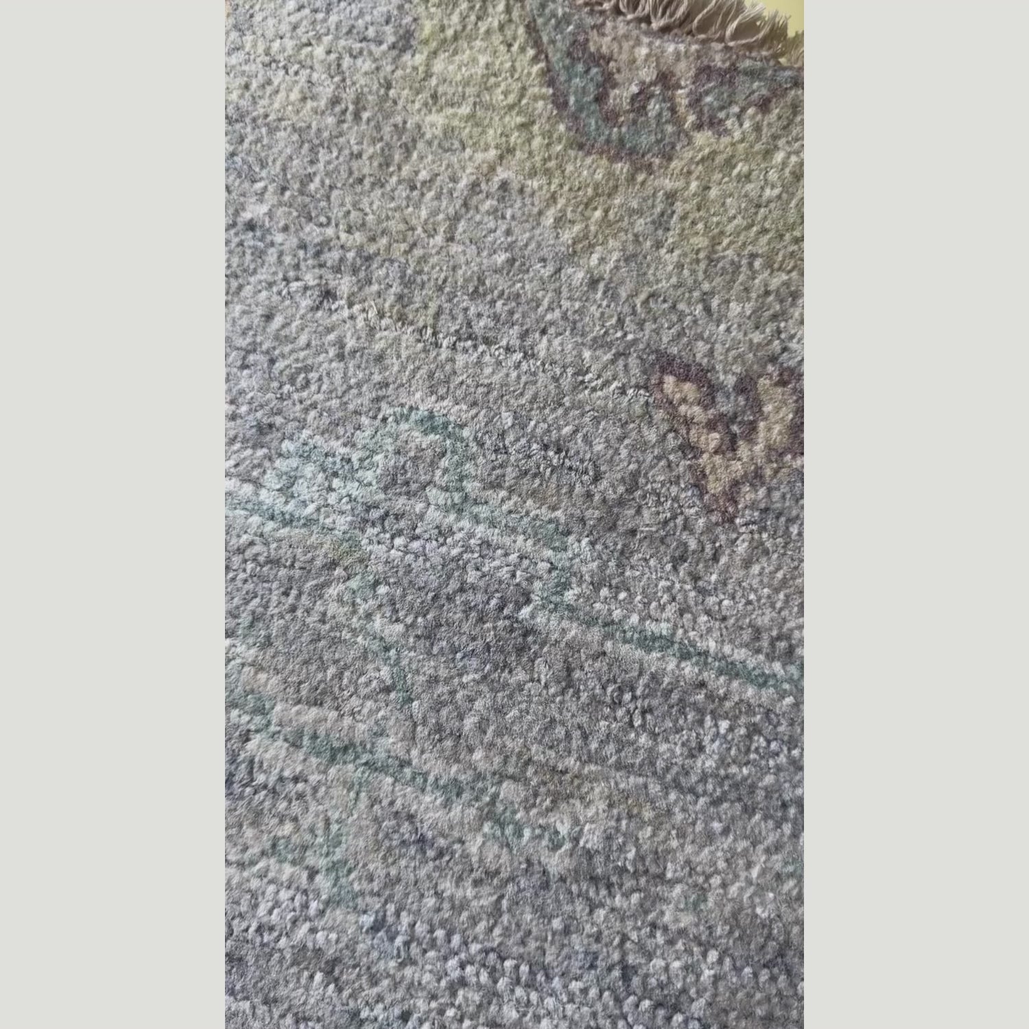 Harbor Passage Rug